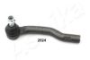 TOYOT 4504705060 Tie Rod End